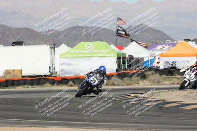 media/Jan-17-2026-CVMA (Sat) [[ab348a895b]]/Race 6-Formula Twins-Formula 40 UL/